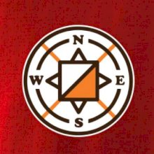 Orientačný beh - navigácia