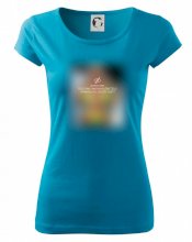 Božské tělo - sensitive content