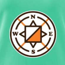 Orientačný beh - navigácia