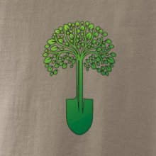 Stávkovanie stromov