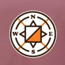 Orientačný beh - navigácia