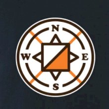 Orientačný beh - navigácia