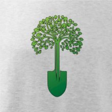 Stávkovanie stromov