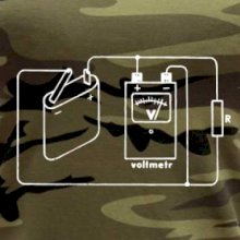 Elektrikár - základný elektrický obvod