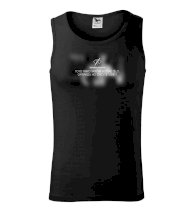 Božské tělo - sensitive content Božské tělo - sensitive content