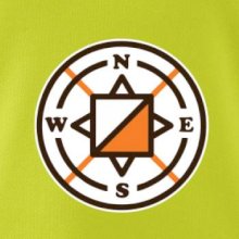 Orientačný beh - navigácia