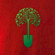 Stávkovanie stromov