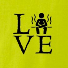 Love sauna Love sauna