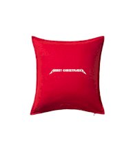 Merry Christmasca nápis