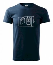 Elektrikár - základný elektrický obvod Elektrikár - základný elektrický obvod