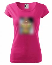 Božské tělo - sensitive content Božské tělo - sensitive content