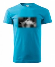 Božské tělo - sensitive content Božské tělo - sensitive content