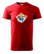 Inštalatér kreslený