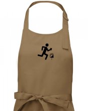 Orientačný beh muž-žena Orientačný beh muž-žena