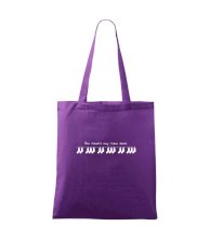 How pianists dry their socks