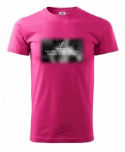 Božské tělo - sensitive content