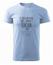 if you can read this - teacher if you can read this - teacher