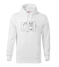 Elektrikár - základný elektrický obvod Elektrikár - základný elektrický obvod