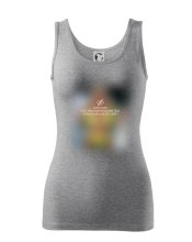 Božské tělo - sensitive content