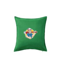 Inštalatér kreslený