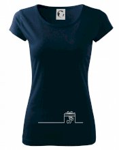 Těhotenství - dárek Těhotenství - dárek