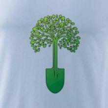 Stávkovanie stromov