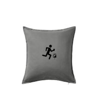 Orientačný beh muž-žena