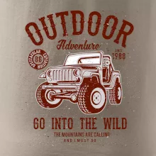Outdoor Adventure 2 Outdoor Adventure 2