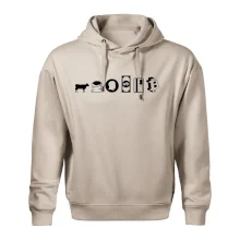 Evolúcia peňazí Bitcoin Evolúcia peňazí Bitcoin