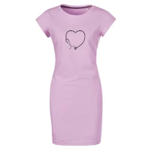 Stetoskop srdce Stetoskop srdce