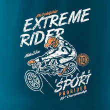 Extreme Rider