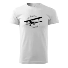 Still Plays With Planes Still Plays With Planes