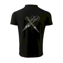 Šípky kresba Šípky kresba