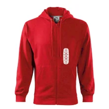 Enduro / cross pneumatika