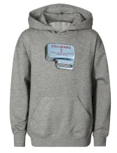 Záchranná brzda vlak