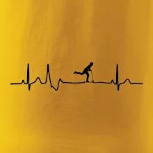 EKG kolobežky EKG kolobežky