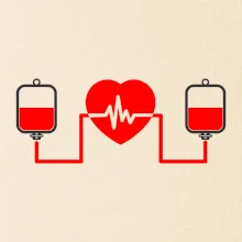 Zdravotnícka výmena krvi