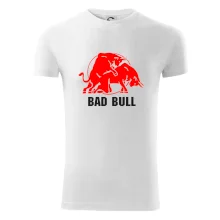 Bad Bull Bad Bull