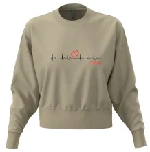 Moje srdce bije pre climb (horolezectvo)