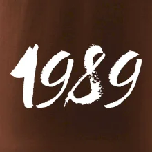 Ročník písaný kriedou