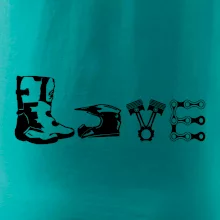 Enduro Love Enduro Love