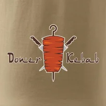 Döner Kebab