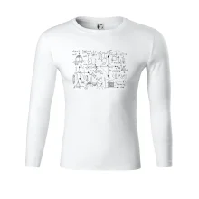 Matika na tabuli Matika na tabuli