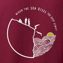 More skoky v kruhu (Moňas)