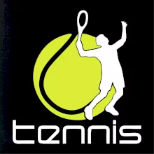 Tenista
