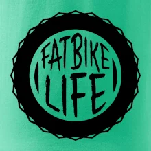 Fatbike life