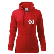 Zrodenie Legendy - pre futbalistov Zrodenie Legendy - pre futbalistov