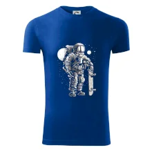 Astronaut Skater Astronaut Skater