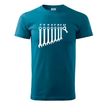 Opravár piva Opravár piva