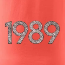 Ročník číslo čiarkované